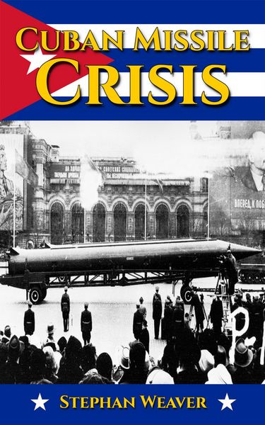 Produktbild: Cuban Missile Crisis