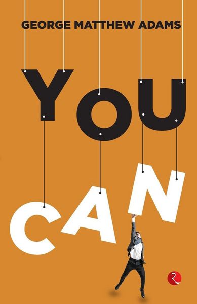 Produktbild: You Can