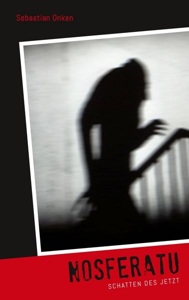 Produktbild: Nosferatu