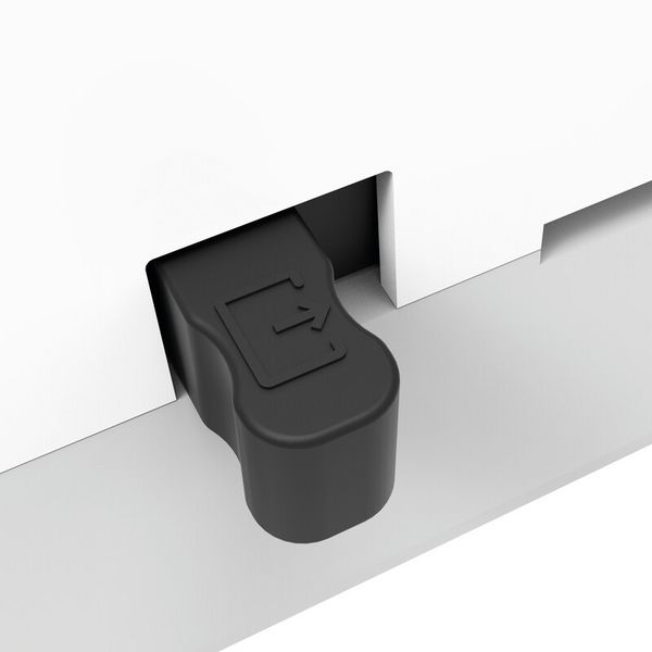Produktbild: Laminierger&auml;t A3