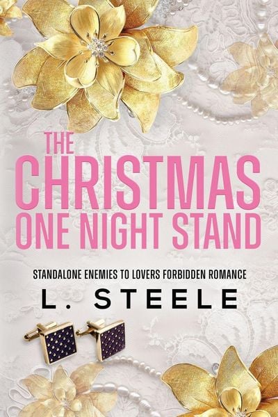 Produktbild: The Christmas One Night Stand