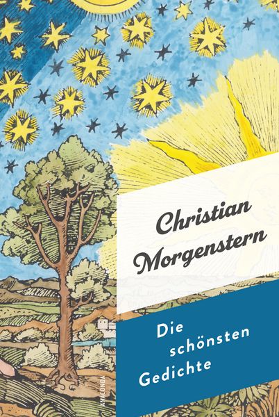 Produktbild: Die schönsten Gedichte
