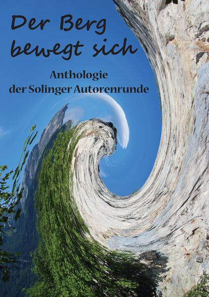 Produktbild: Der Berg bewegt sich
