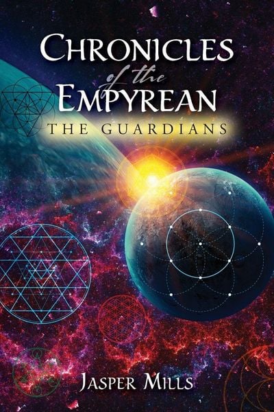 Produktbild: Chronicles of the Empyrean
