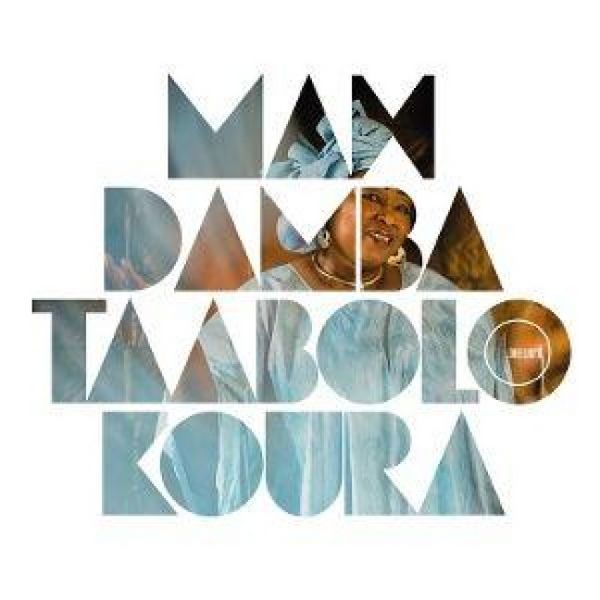 Produktbild: Taabolo Koura