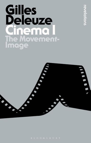 Produktbild: Cinema I
