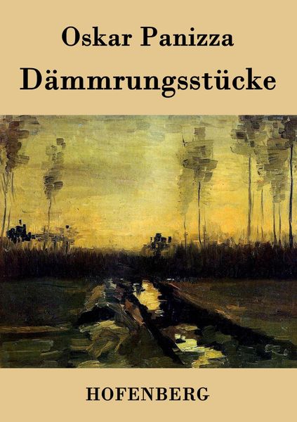 Produktbild: D&auml;mmrungsst&uuml;cke