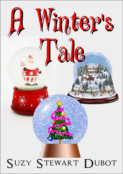 Produktbild: A Winter's Tale