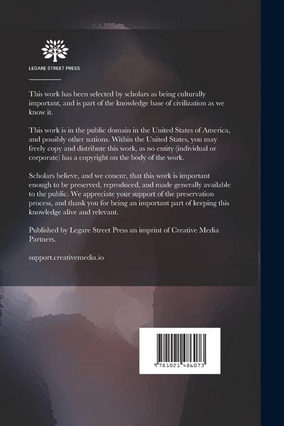 Produktbild: A Manual of the British Discomycetes: With Descriptions of all the Species of Fungi Hitherto Found in Britain, Included in the Family, and Illustratio