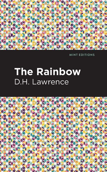 Produktbild: The Rainbow