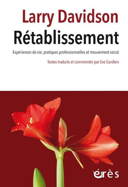 Produktbild: R&eacute;tablissement