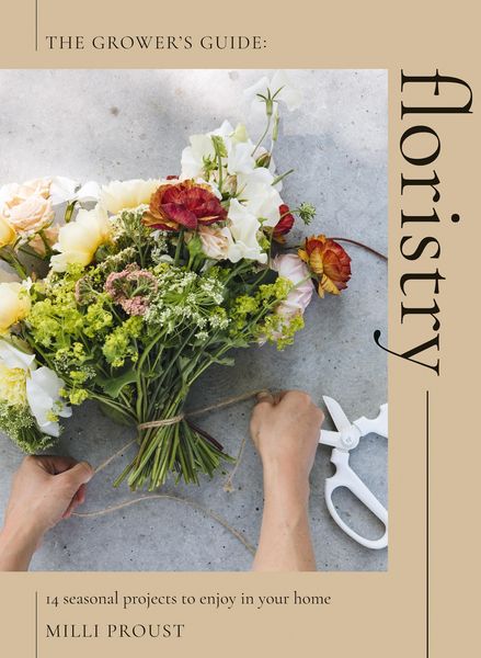 Produktbild: Floristry