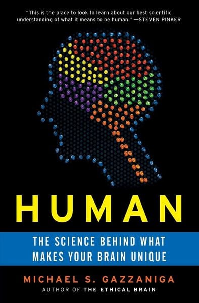 Produktbild: Human