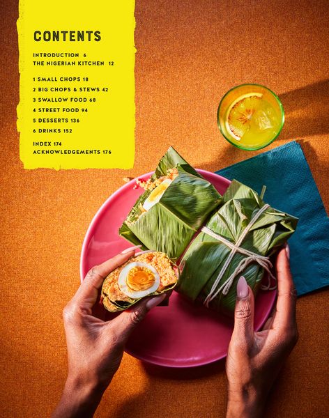 Produktbild: The Flygerians Cookbook