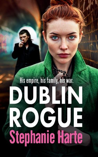 Produktbild: Dublin Rogue