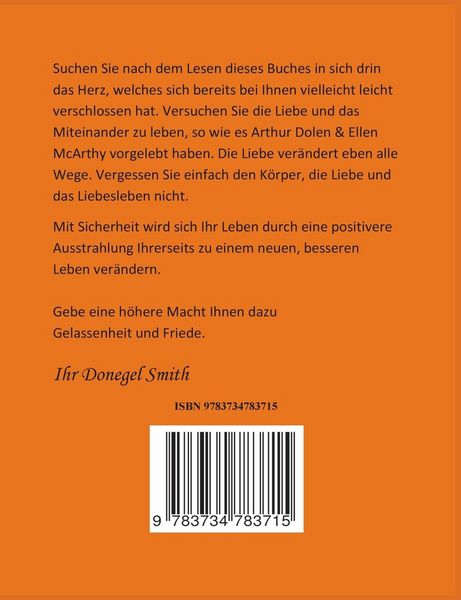 Produktbild: "McArthy - ein Teufelsweib?"