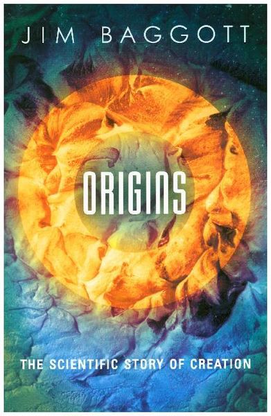 Produktbild: Origins