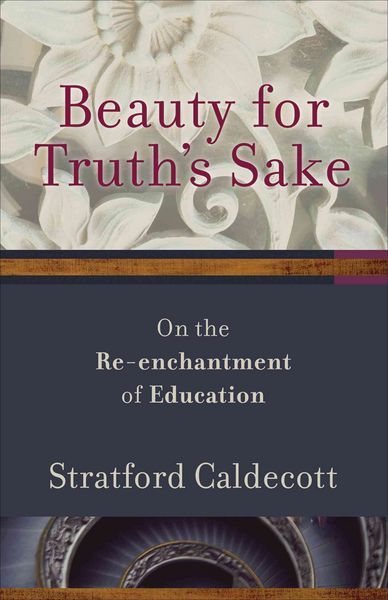 Produktbild: Beauty For Truths Sake