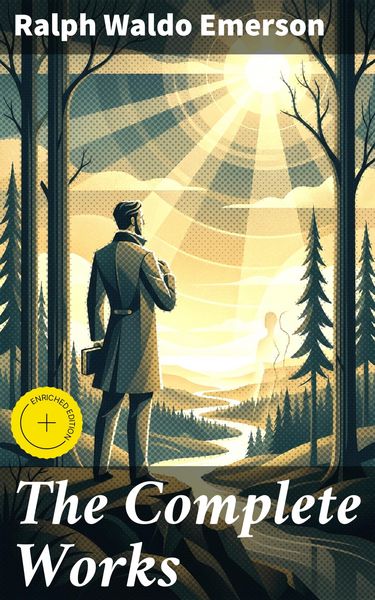 Produktbild: The Complete Works