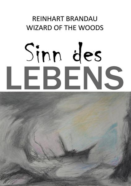 Produktbild: Sinn des Lebens