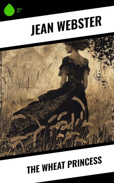 Produktbild: The Wheat Princess
