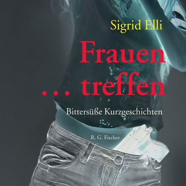 Produktbild: Frauen &hellip; treffen