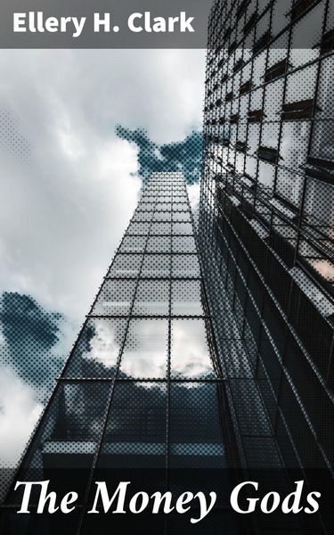 Produktbild: The Money Gods