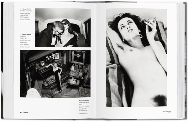 Produktbild: Photographie des 20. Jahrhunderts