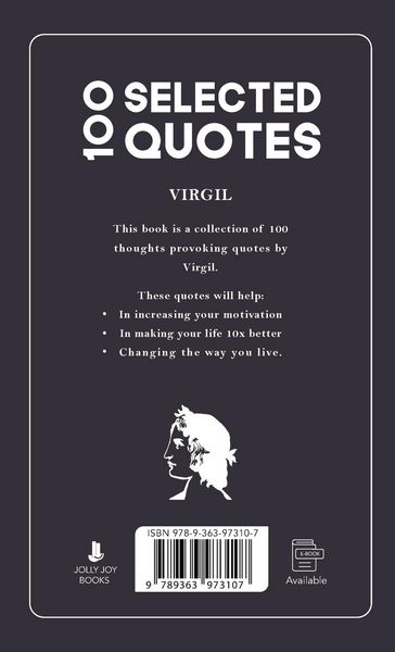 Produktbild: Words Of Wisdom