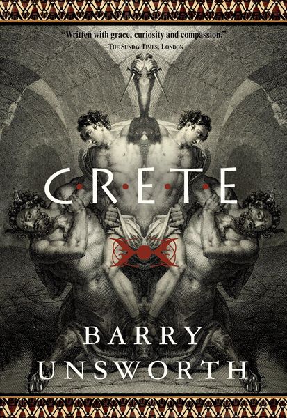 Produktbild: CRETE