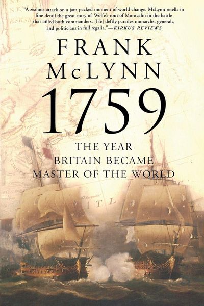 Produktbild: 1759
