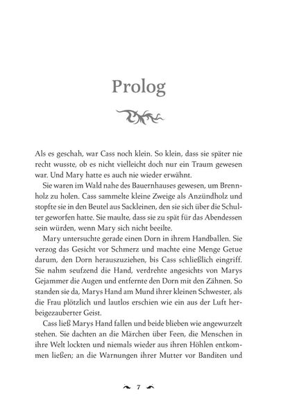 Produktbild: Sisters of Sword and Shadow (Sisters of Sword and Shadow 1)