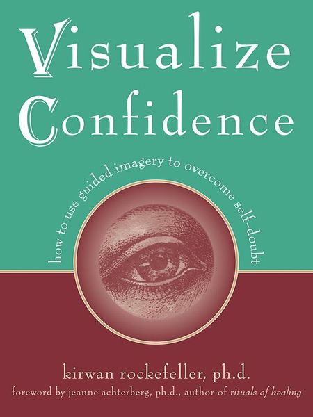 Produktbild: Visualize Confidence