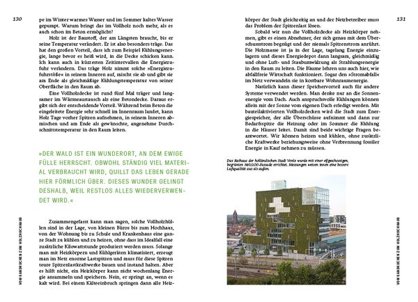 Produktbild: Strategien der Natur