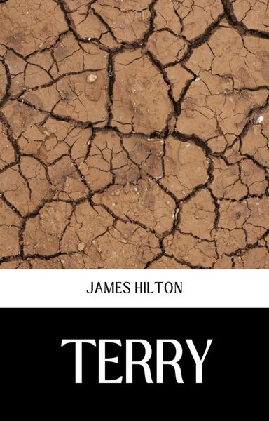 Produktbild: TERRY