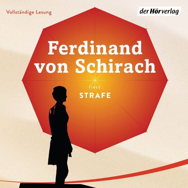 Produktbild: Strafe