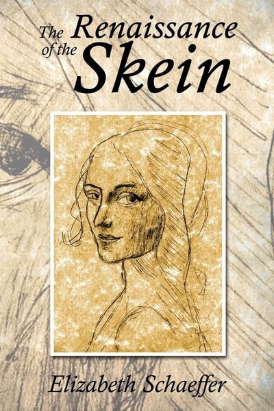 Produktbild: The Renaissance of the Skein