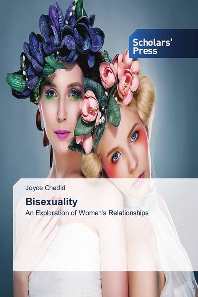 Produktbild: Bisexuality