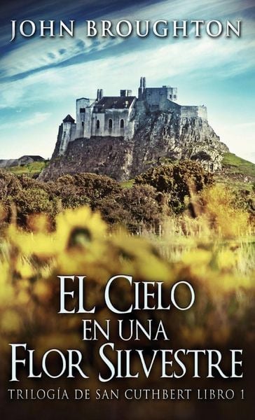 Produktbild: El Cielo en una Flor Silvestre