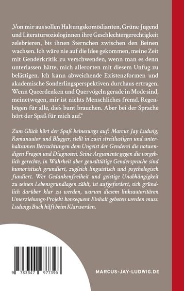 Produktbild: Stolpersterne