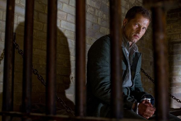 Produktbild: Inglourious Basterds