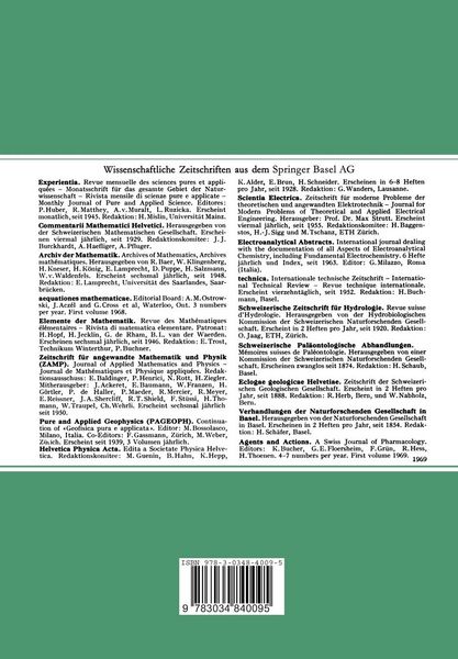 Produktbild: Vorlesungen &uuml;ber Partielle und Pfaffsche Differentialgleichungen