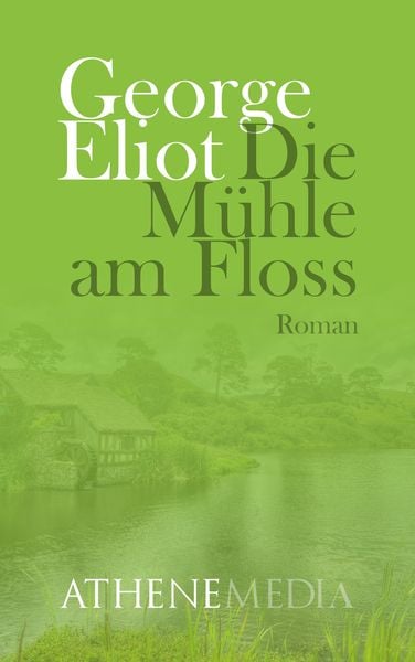 Produktbild: Die M&uuml;hle am Floss