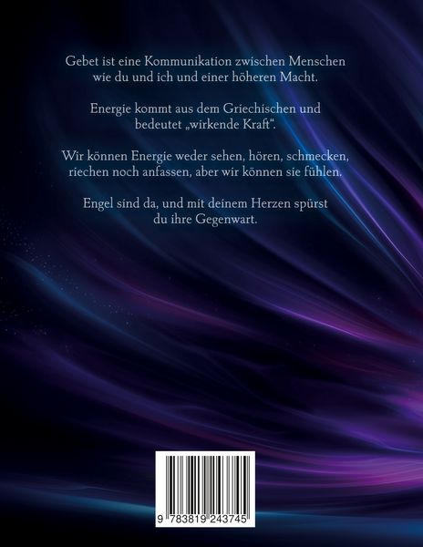 Produktbild: Reise ins Licht - Der Weg zum Selbst