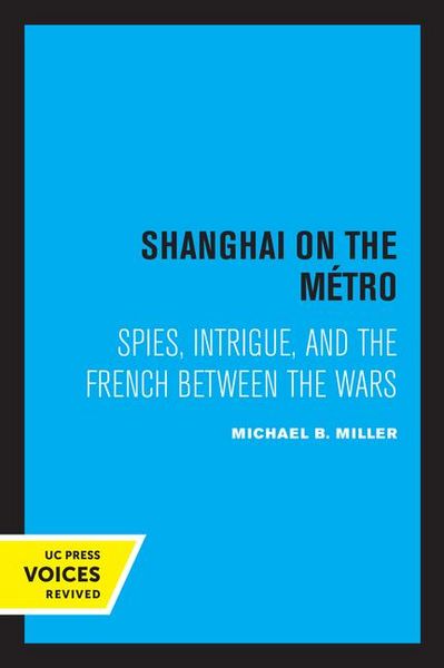 Produktbild: Shanghai on the Metro