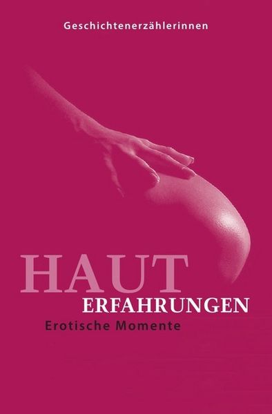 Produktbild: Hauterfahrungen