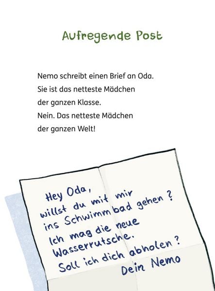 Produktbild: Bitte nicht &ouml;ffnen, sonst ... 1: Yeti-Ritter-Schneegewitter