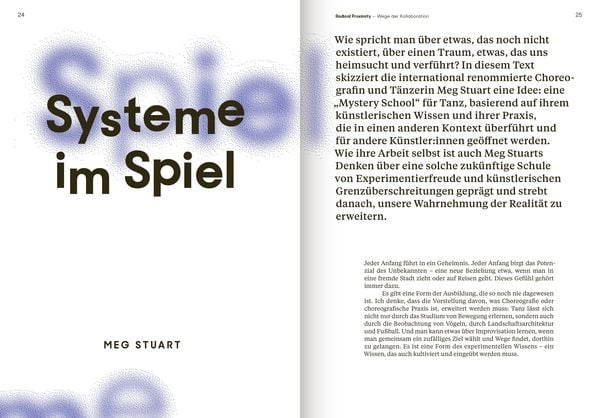 Produktbild: PACT Zollverein