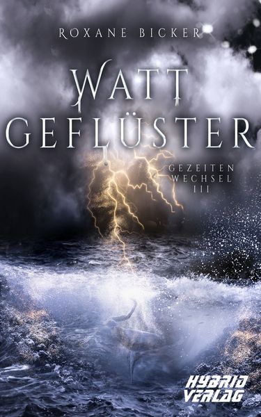 Produktbild: Wattgefl&uuml;ster
