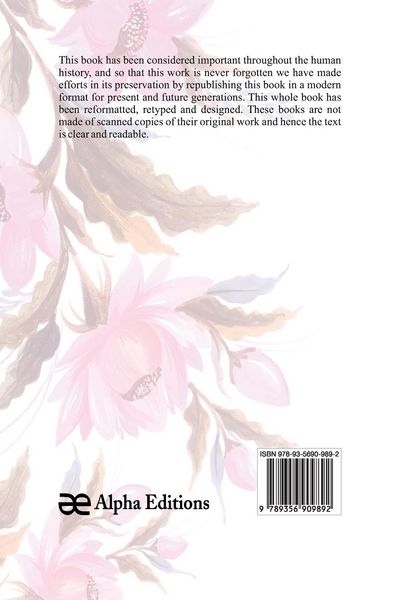 Produktbild: Married